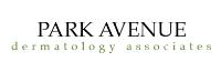 Park Avenue Dermatology image 1
